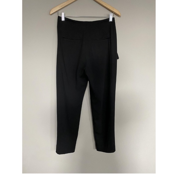 Sandro high waist pants - Picture 2 of 5